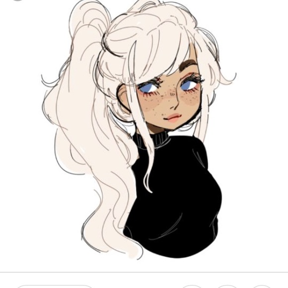 avery_guck
